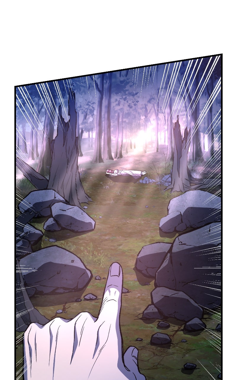 The Roguish Guardin a Medieval Fantasy Episode 16 page 49 - 