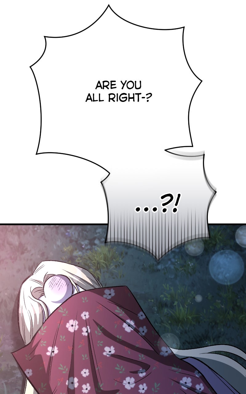 The Roguish Guardin a Medieval Fantasy Episode 16 page 52 - 