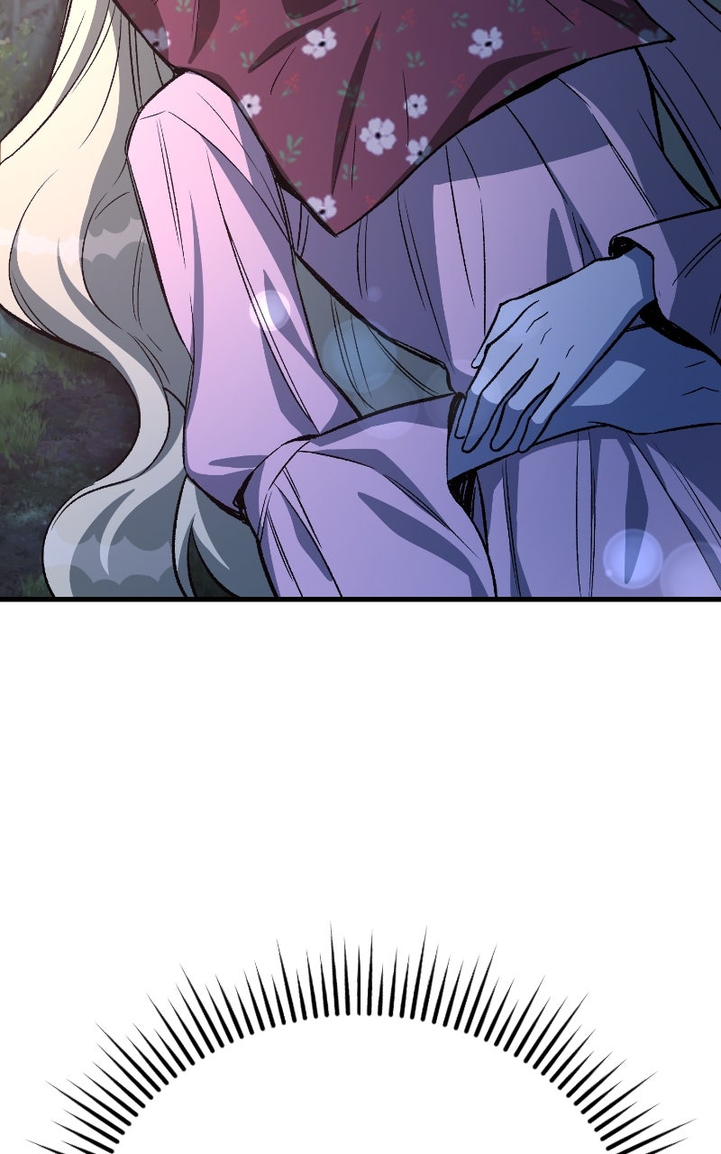 The Roguish Guardin a Medieval Fantasy Episode 16 page 53 - 