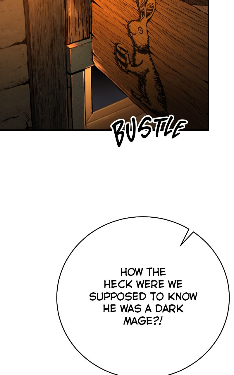 The Roguish Guardin a Medieval Fantasy Episode 16 page 58 - 