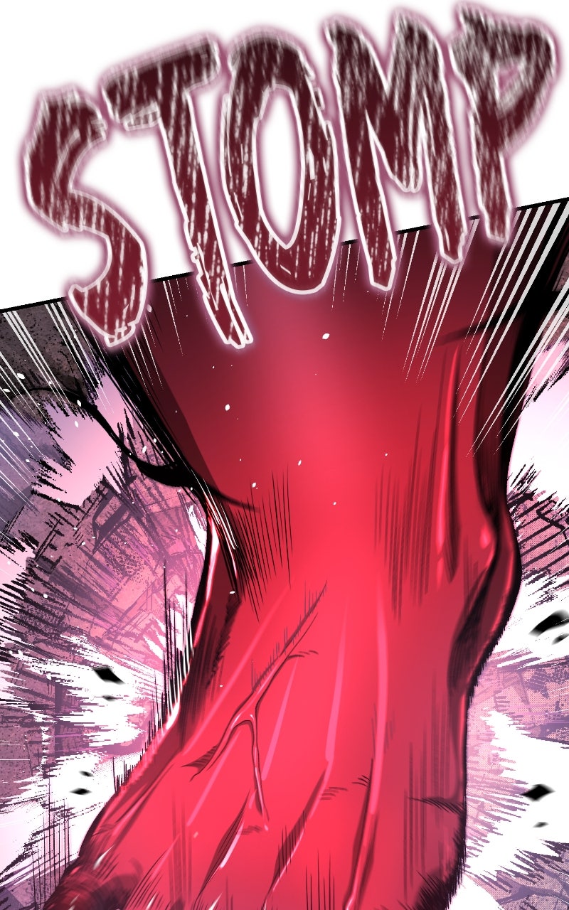 The Roguish Guardin a Medieval Fantasy Episode 16 page 7 - 