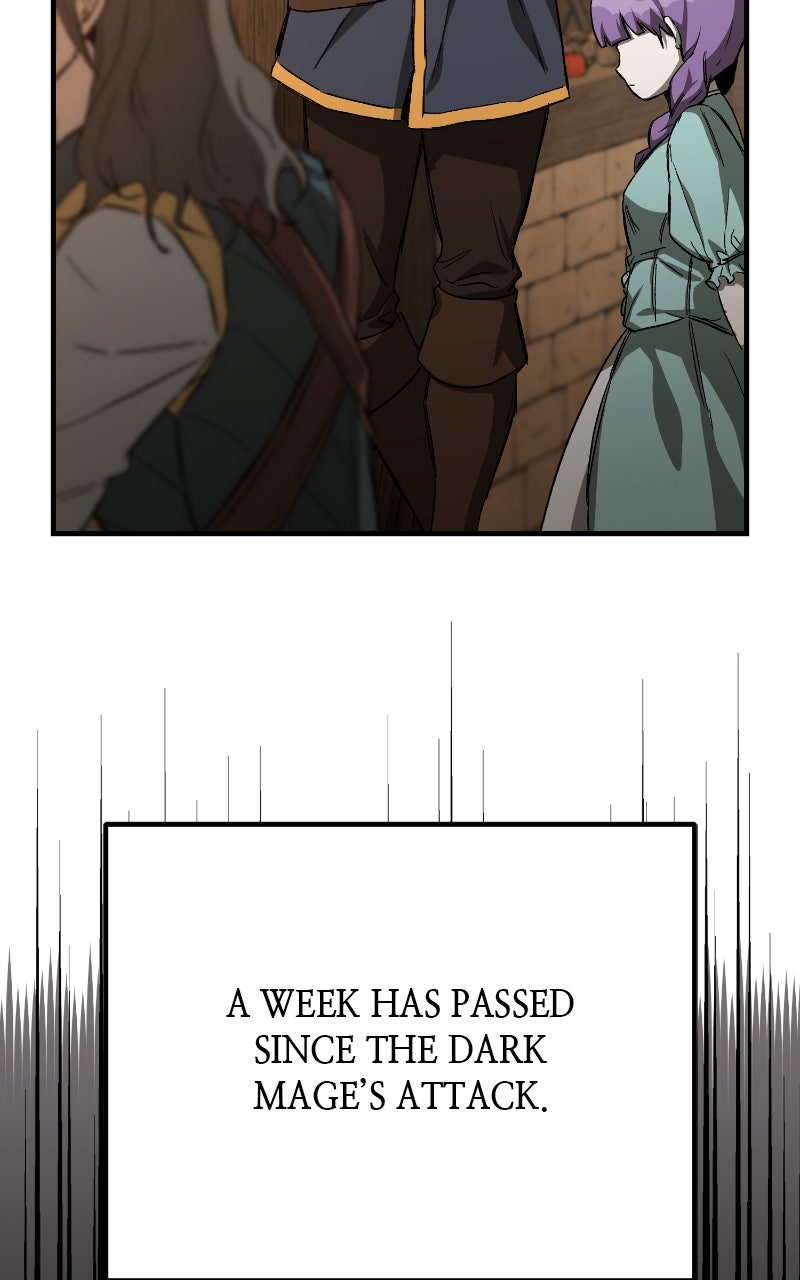 The Roguish Guardin a Medieval Fantasy Episode 16 page 61 - 