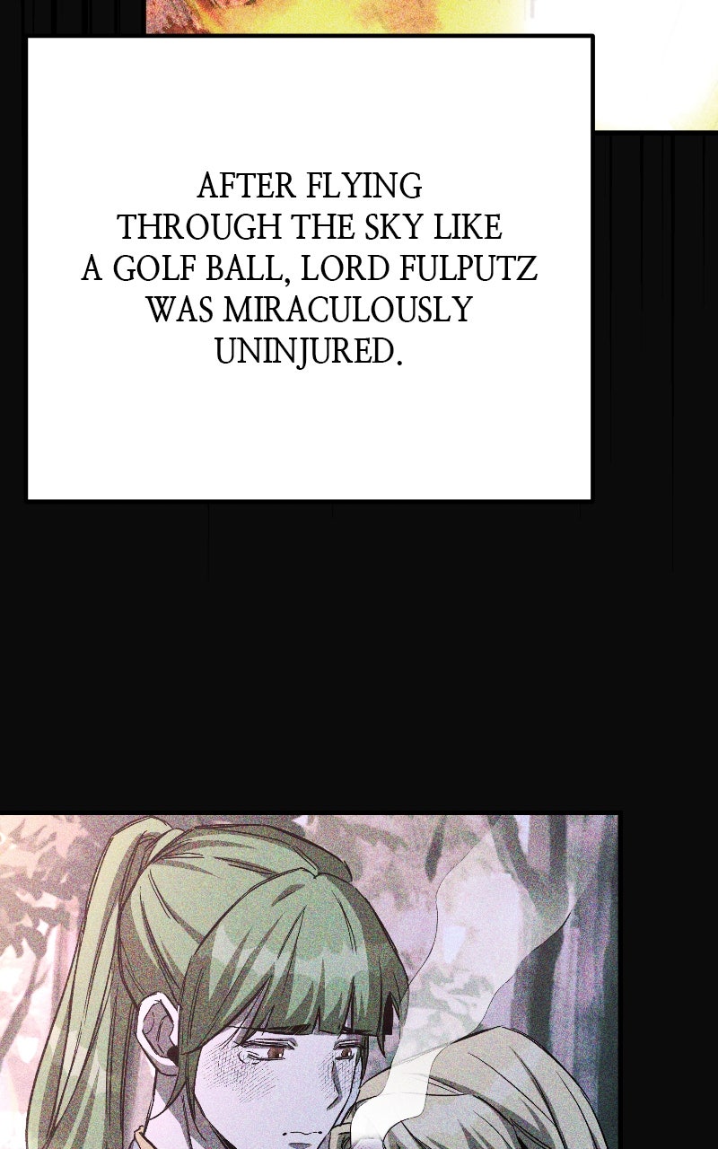 The Roguish Guardin a Medieval Fantasy Episode 16 page 63 - 