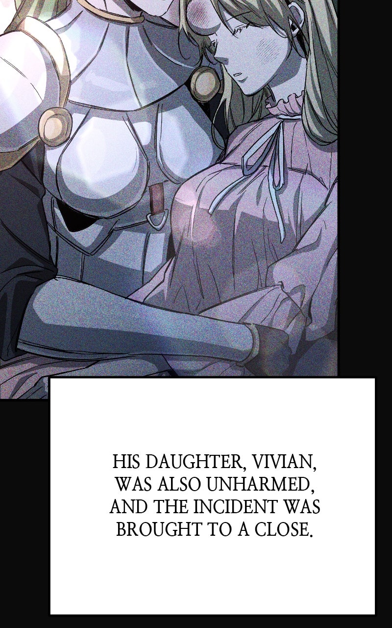 The Roguish Guardin a Medieval Fantasy Episode 16 page 64 - 