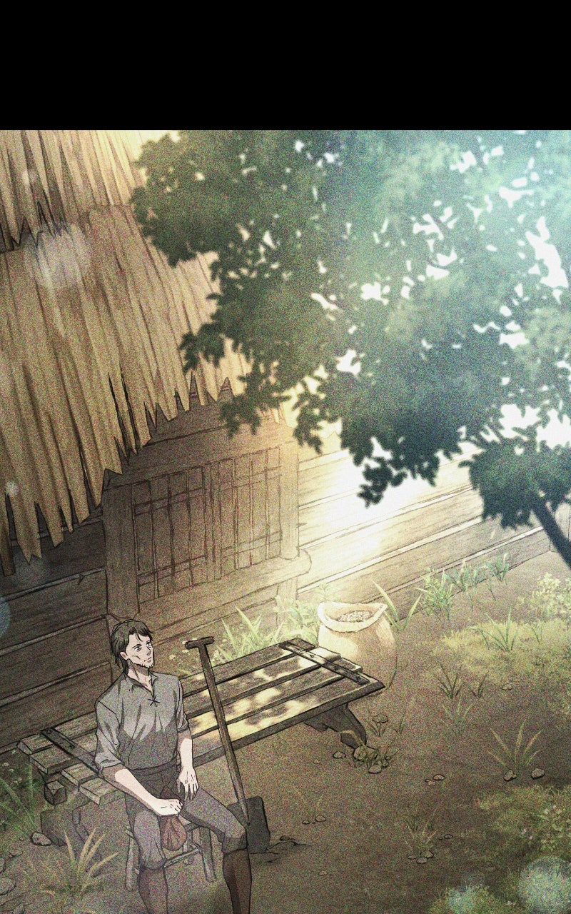 The Roguish Guardin a Medieval Fantasy Episode 16 page 67 - 