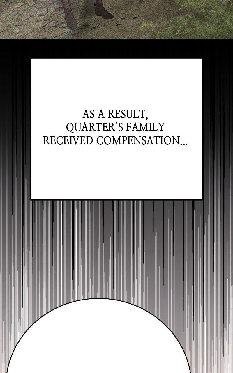 The Roguish Guardin a Medieval Fantasy Episode 16 page 68 - 