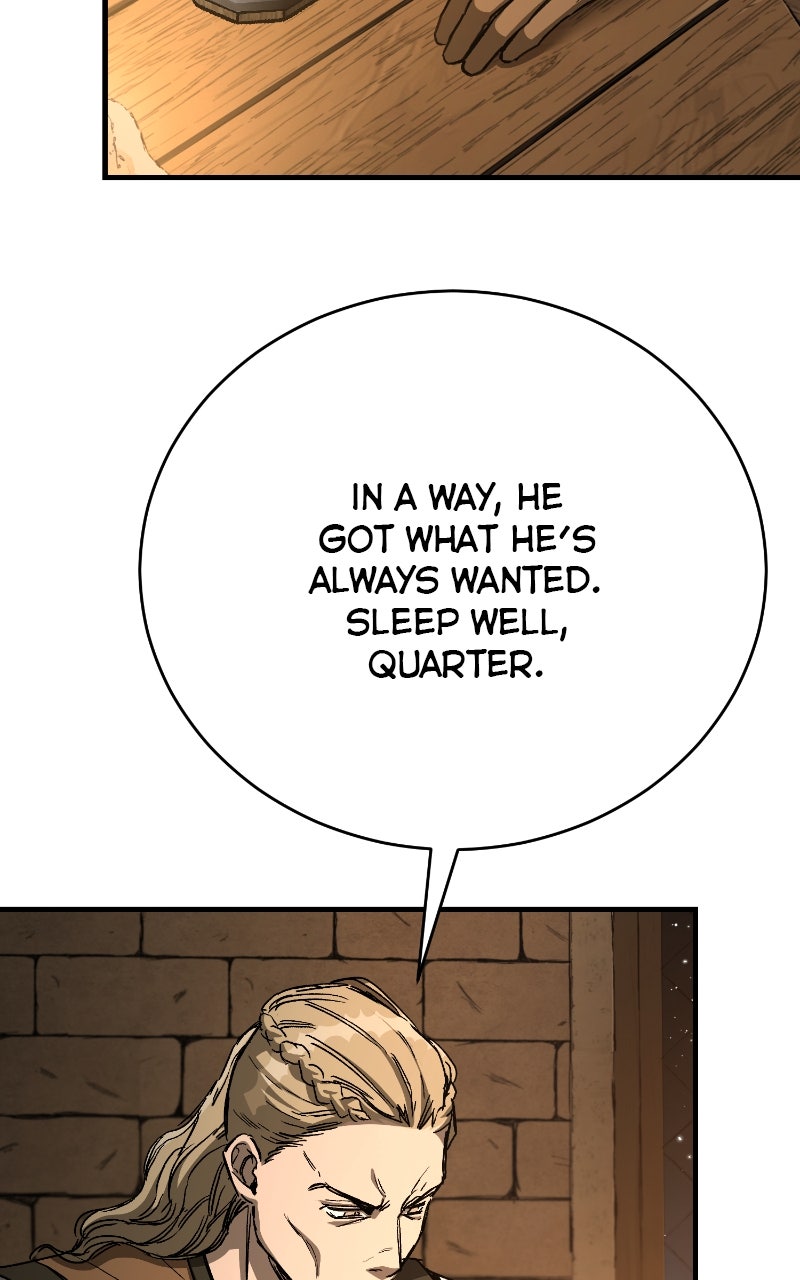 The Roguish Guardin a Medieval Fantasy Episode 16 page 70 - 