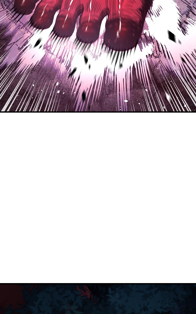The Roguish Guardin a Medieval Fantasy Episode 16 page 8 - 