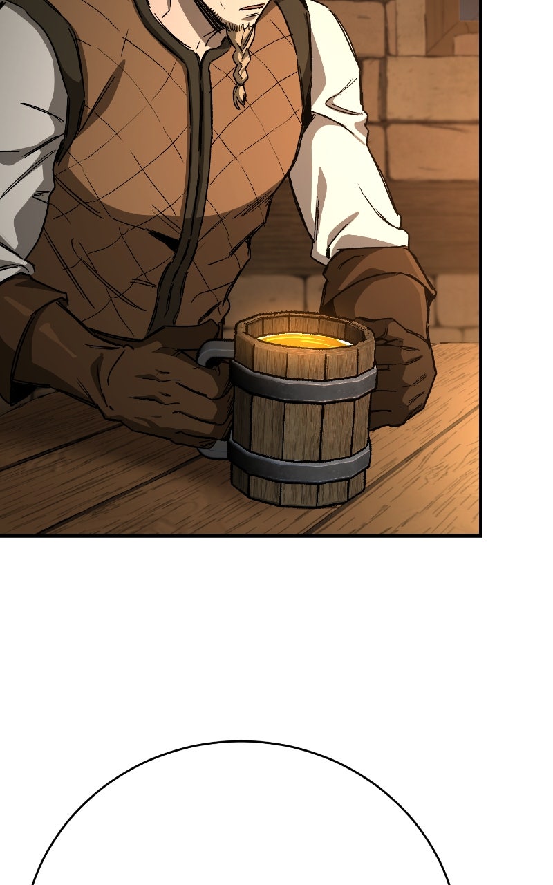 The Roguish Guardin a Medieval Fantasy Episode 16 page 71 - 