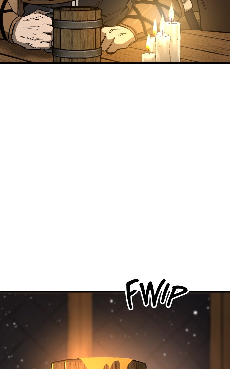 The Roguish Guardin a Medieval Fantasy Episode 16 page 73 - 