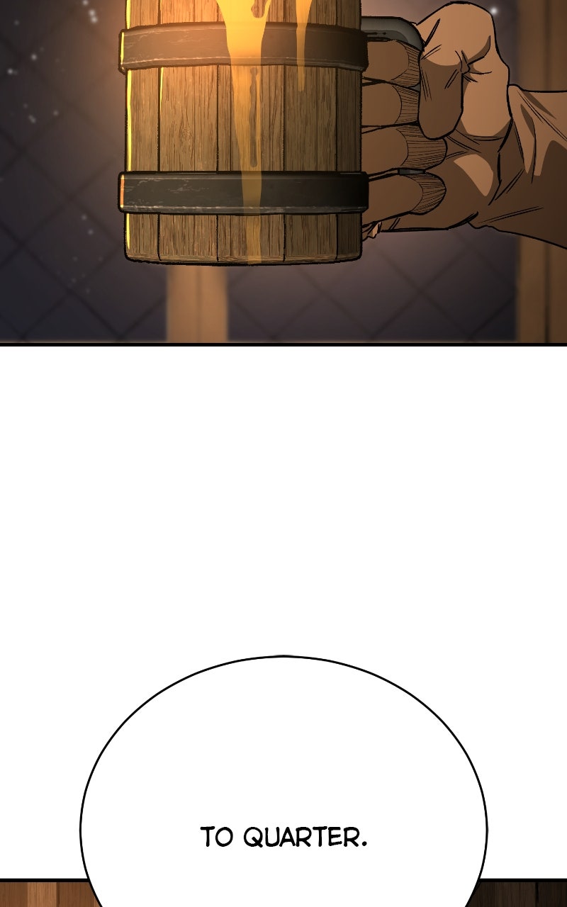 The Roguish Guardin a Medieval Fantasy Episode 16 page 74 - 