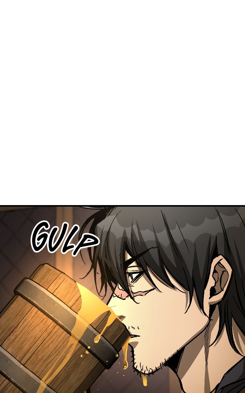 The Roguish Guardin a Medieval Fantasy Episode 16 page 79 - 