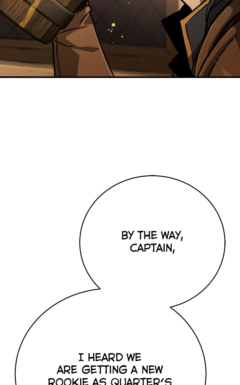 The Roguish Guardin a Medieval Fantasy Episode 16 page 80 - 
