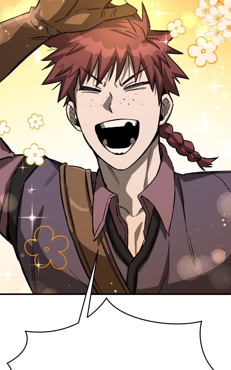 The Roguish Guardin a Medieval Fantasy Episode 16 page 85 - 