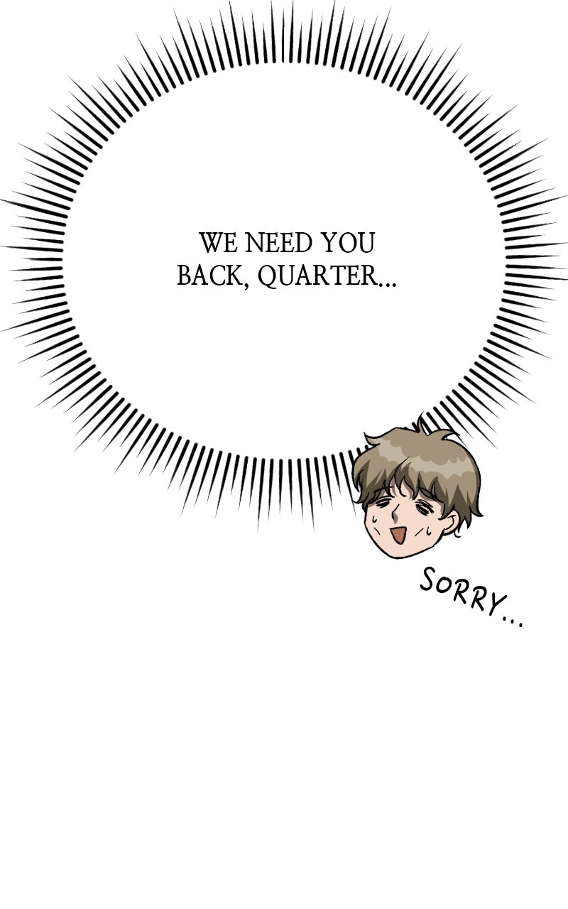 The Roguish Guardin a Medieval Fantasy Episode 16 page 88 - 