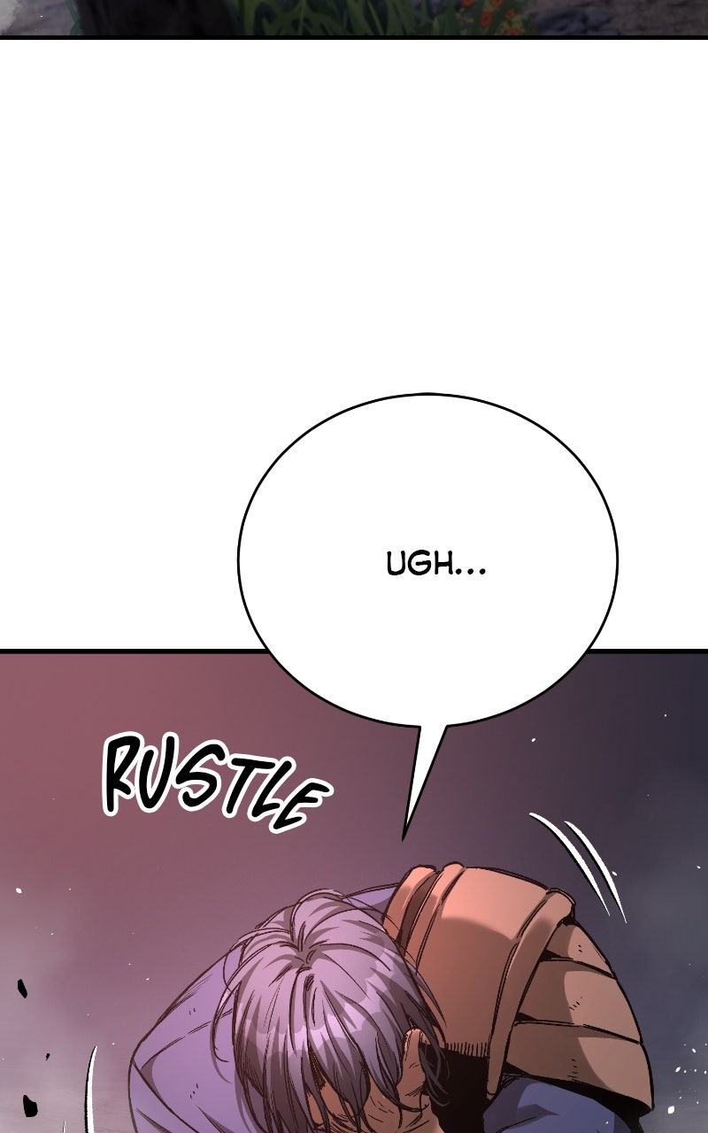 The Roguish Guardin a Medieval Fantasy Episode 16 page 10 - 