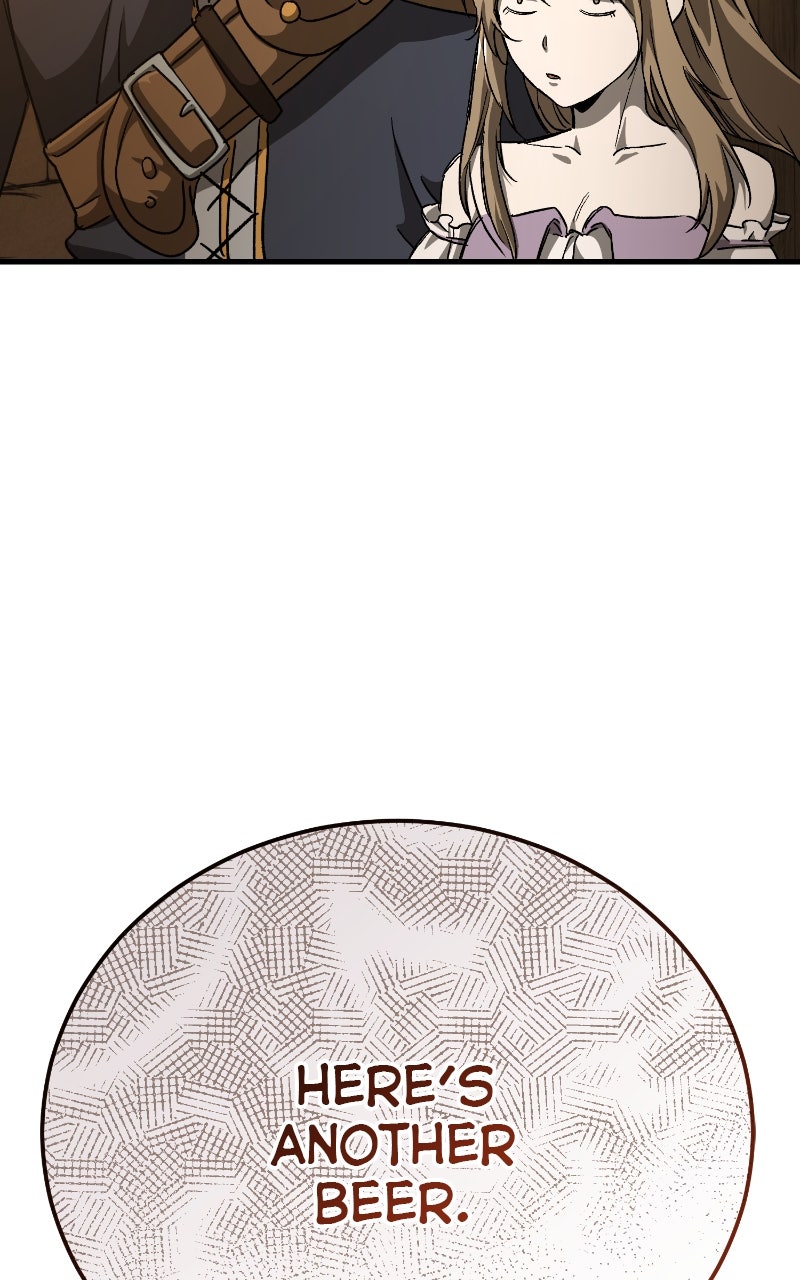 The Roguish Guardin a Medieval Fantasy Episode 16 page 96 - 