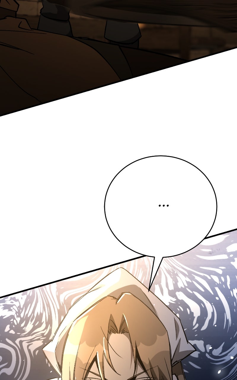 The Roguish Guardin a Medieval Fantasy Episode 16 page 98 - 