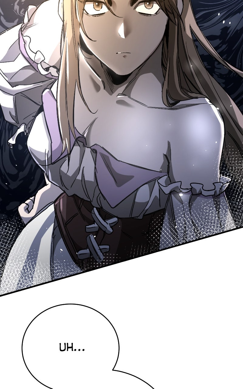 The Roguish Guardin a Medieval Fantasy Episode 16 page 99 - 