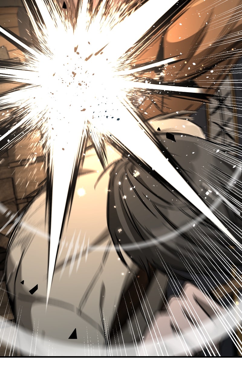 The Roguish Guardin a Medieval Fantasy Episode 17 page 2 - 