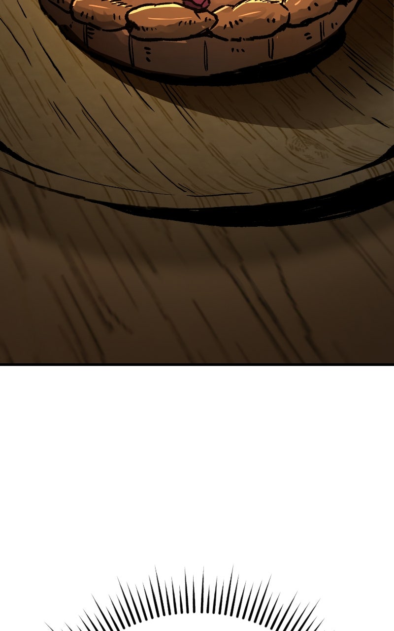 The Roguish Guardin a Medieval Fantasy Episode 17 page 103 - 