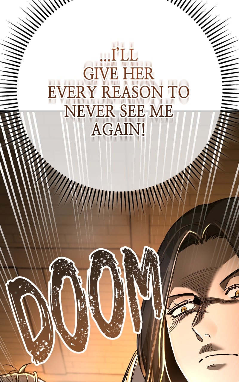 The Roguish Guardin a Medieval Fantasy Episode 17 page 104 - 