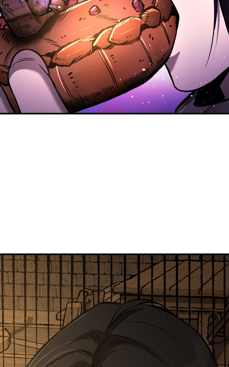 The Roguish Guardin a Medieval Fantasy Episode 17 page 107 - 