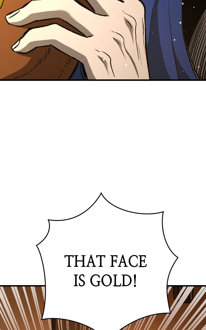 The Roguish Guardin a Medieval Fantasy Episode 17 page 109 - 