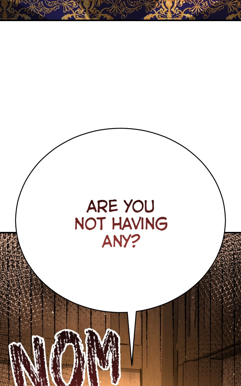 The Roguish Guardin a Medieval Fantasy Episode 17 page 113 - 