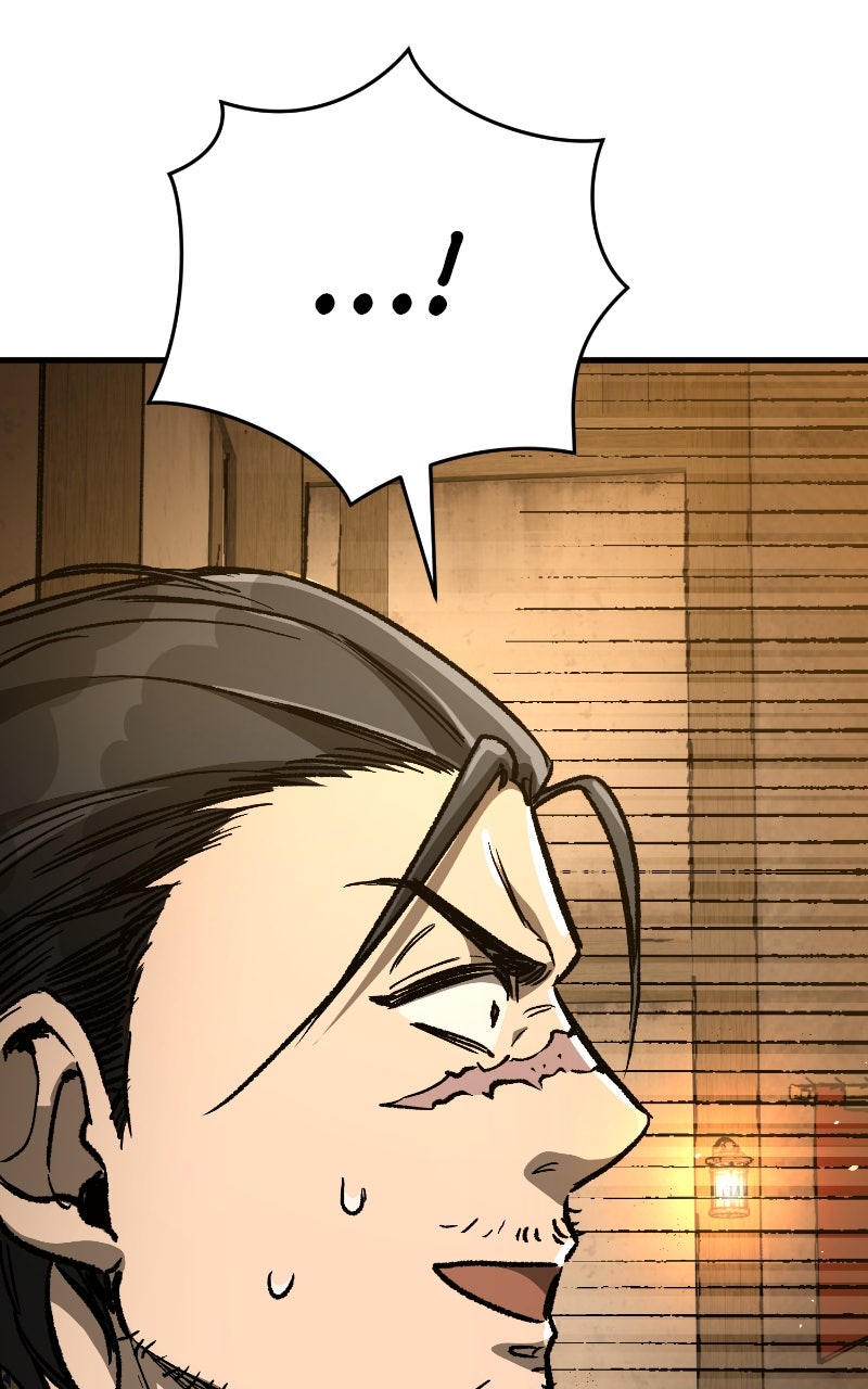 The Roguish Guardin a Medieval Fantasy Episode 17 page 116 - 