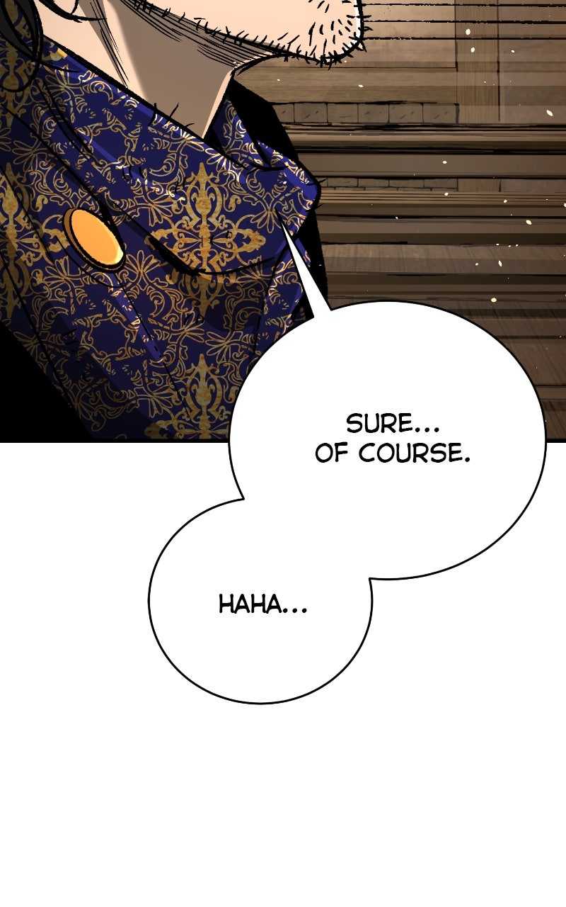 The Roguish Guardin a Medieval Fantasy Episode 17 page 117 - 