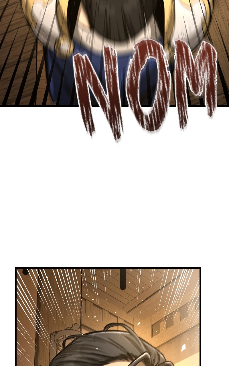 The Roguish Guardin a Medieval Fantasy Episode 17 page 120 - 