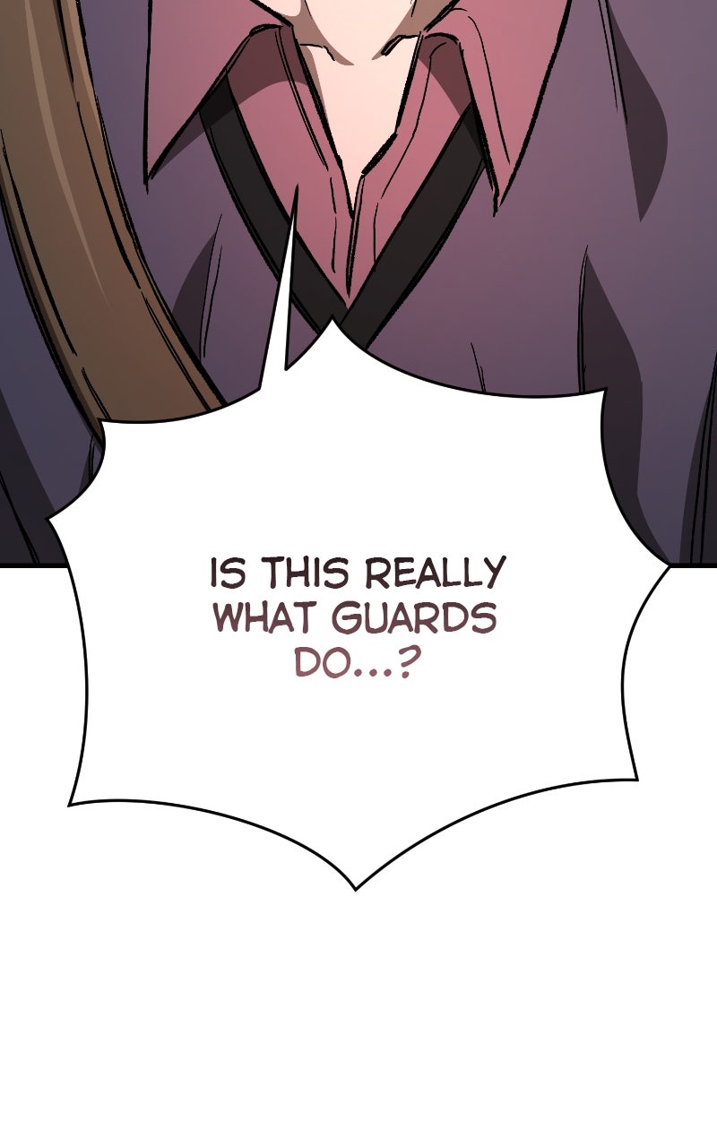 The Roguish Guardin a Medieval Fantasy Episode 17 page 13 - 