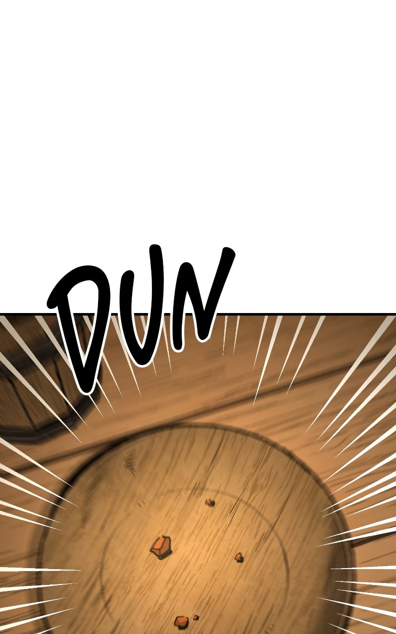 The Roguish Guardin a Medieval Fantasy Episode 17 page 123 - 