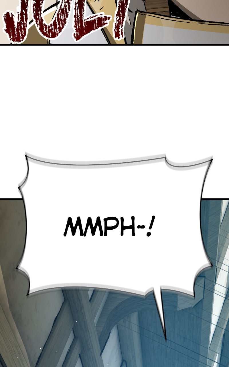 The Roguish Guardin a Medieval Fantasy Episode 17 page 128 - 