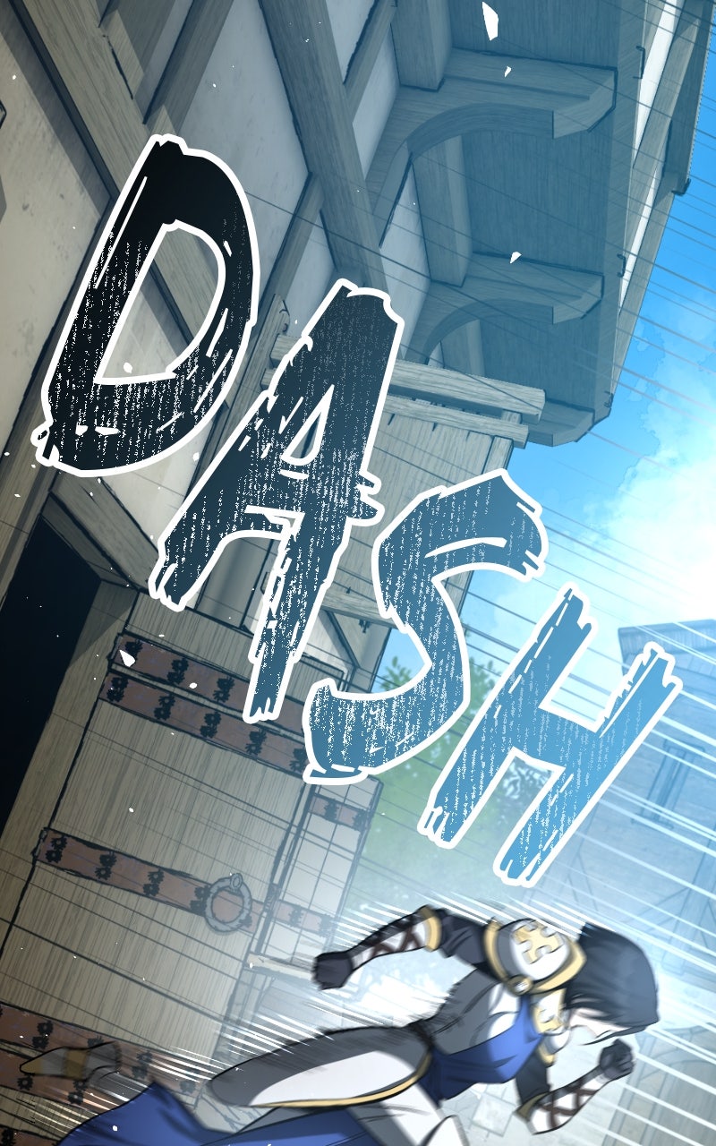 The Roguish Guardin a Medieval Fantasy Episode 17 page 129 - 