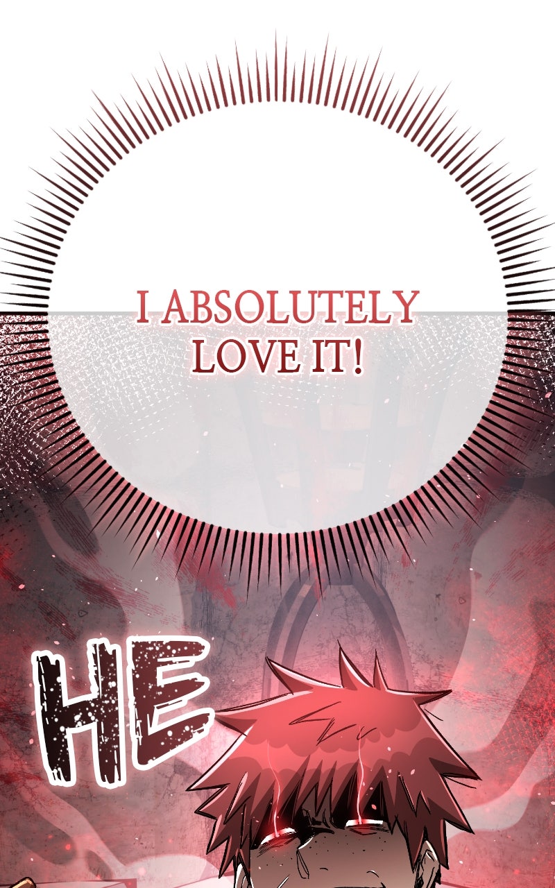 The Roguish Guardin a Medieval Fantasy Episode 17 page 14 - 