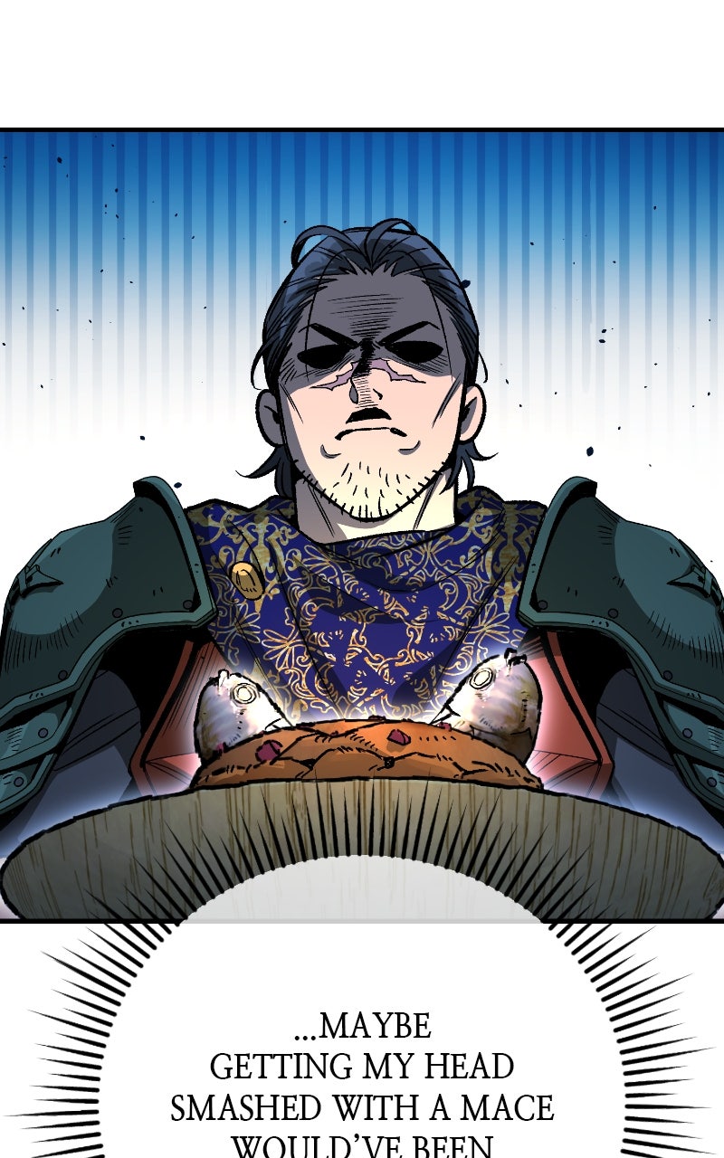The Roguish Guardin a Medieval Fantasy Episode 17 page 139 - 