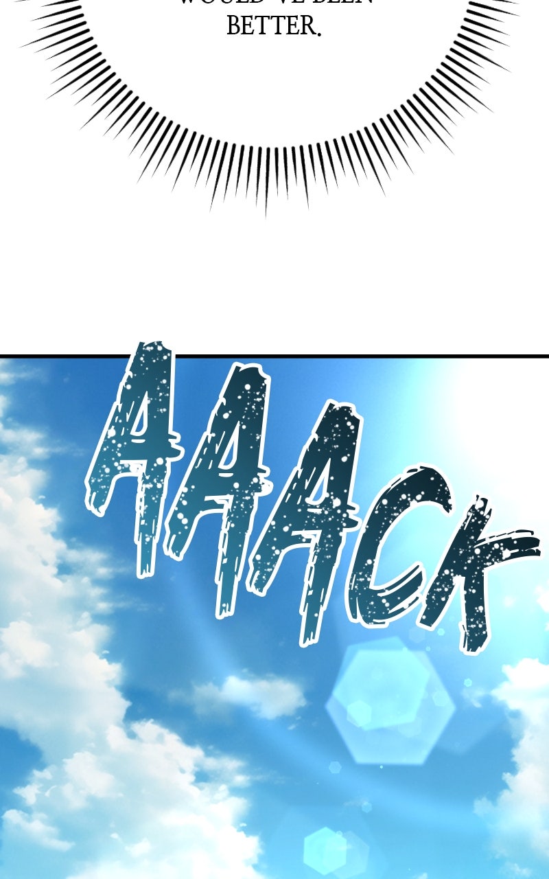 The Roguish Guardin a Medieval Fantasy Episode 17 page 140 - 