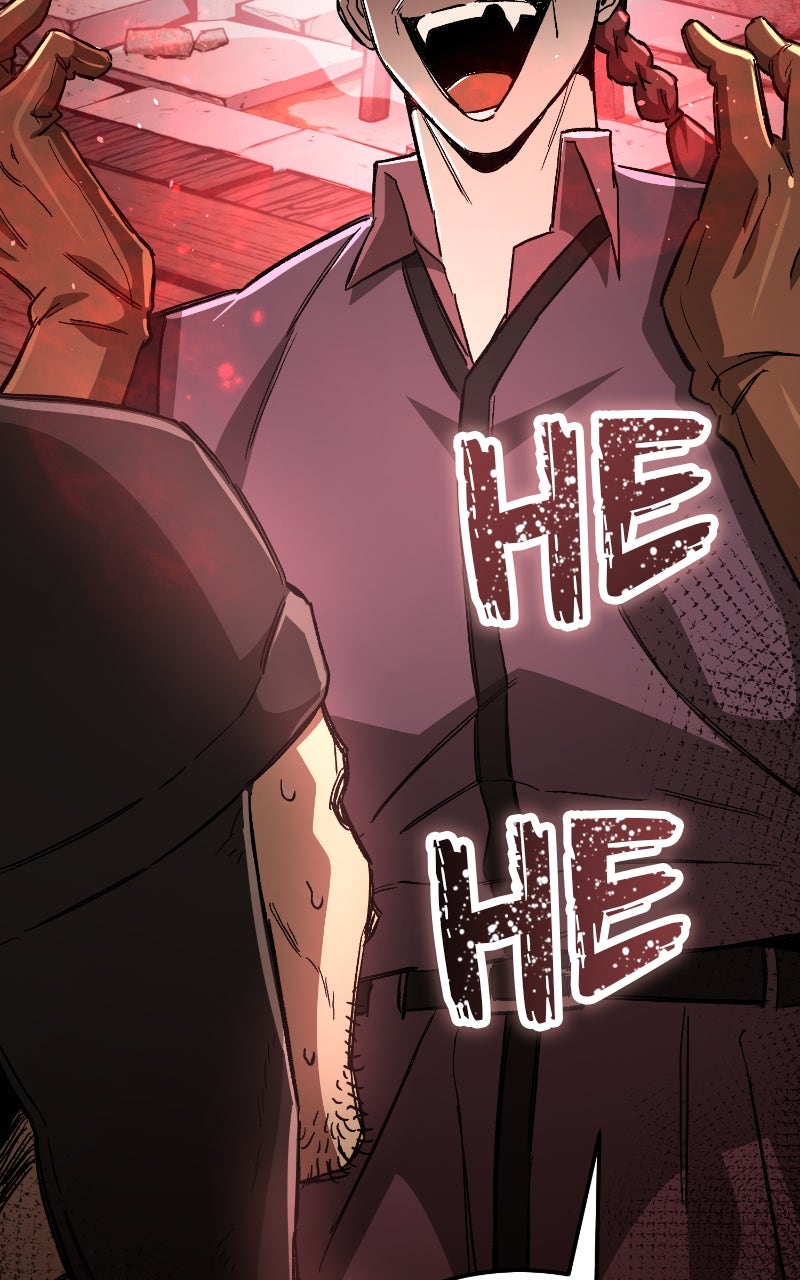 The Roguish Guardin a Medieval Fantasy Episode 17 page 15 - 
