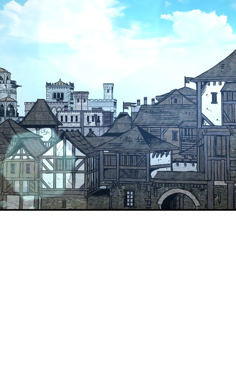 The Roguish Guardin a Medieval Fantasy Episode 17 page 141 - 