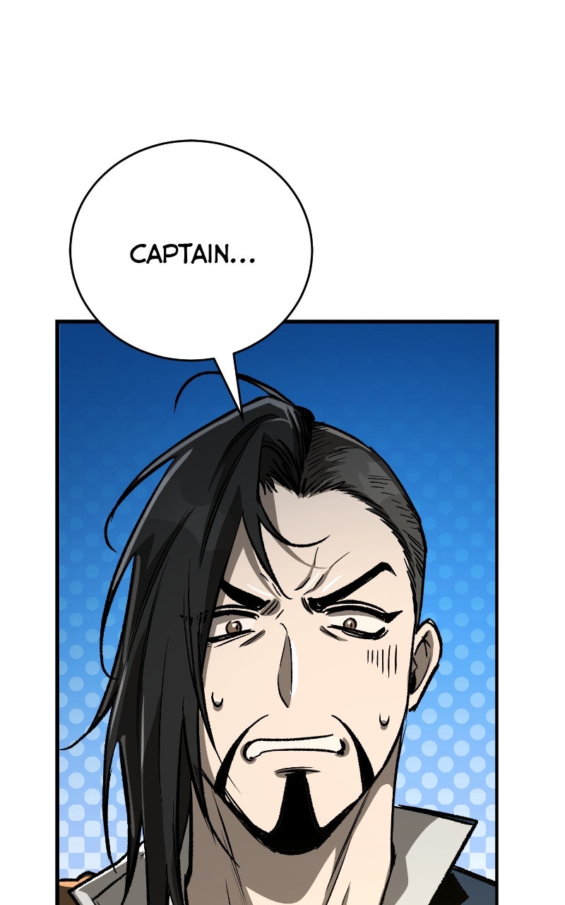 The Roguish Guardin a Medieval Fantasy Episode 17 page 142 - 