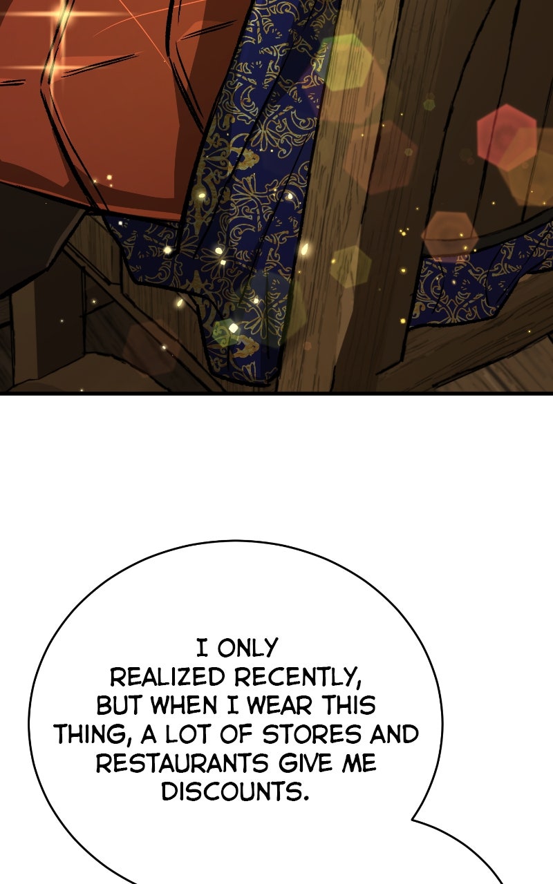 The Roguish Guardin a Medieval Fantasy Episode 17 page 145 - 