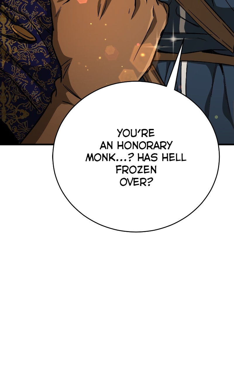 The Roguish Guardin a Medieval Fantasy Episode 17 page 147 - 