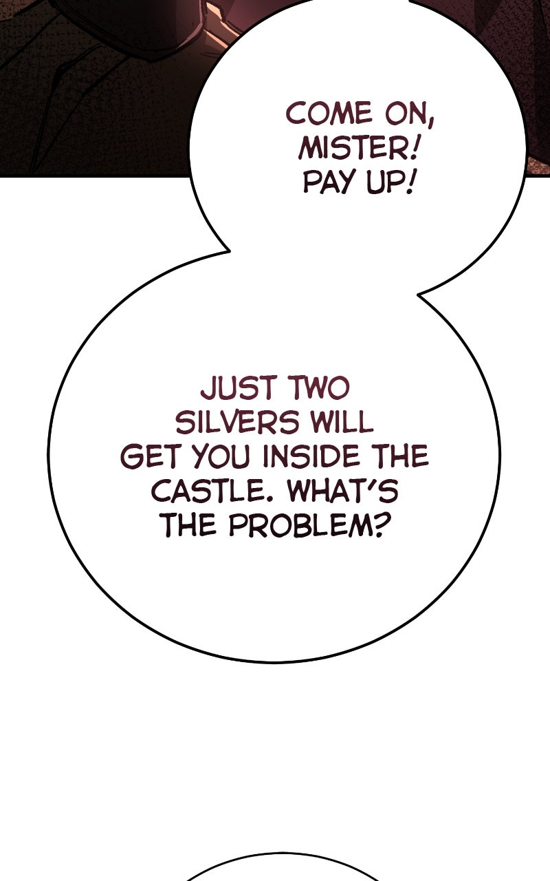 The Roguish Guardin a Medieval Fantasy Episode 17 page 16 - 