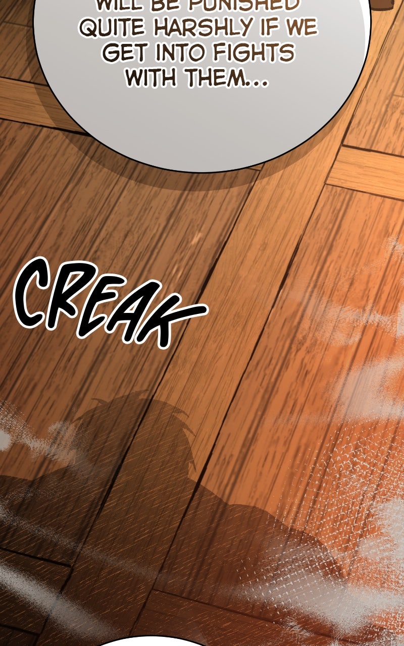 The Roguish Guardin a Medieval Fantasy Episode 17 page 151 - 