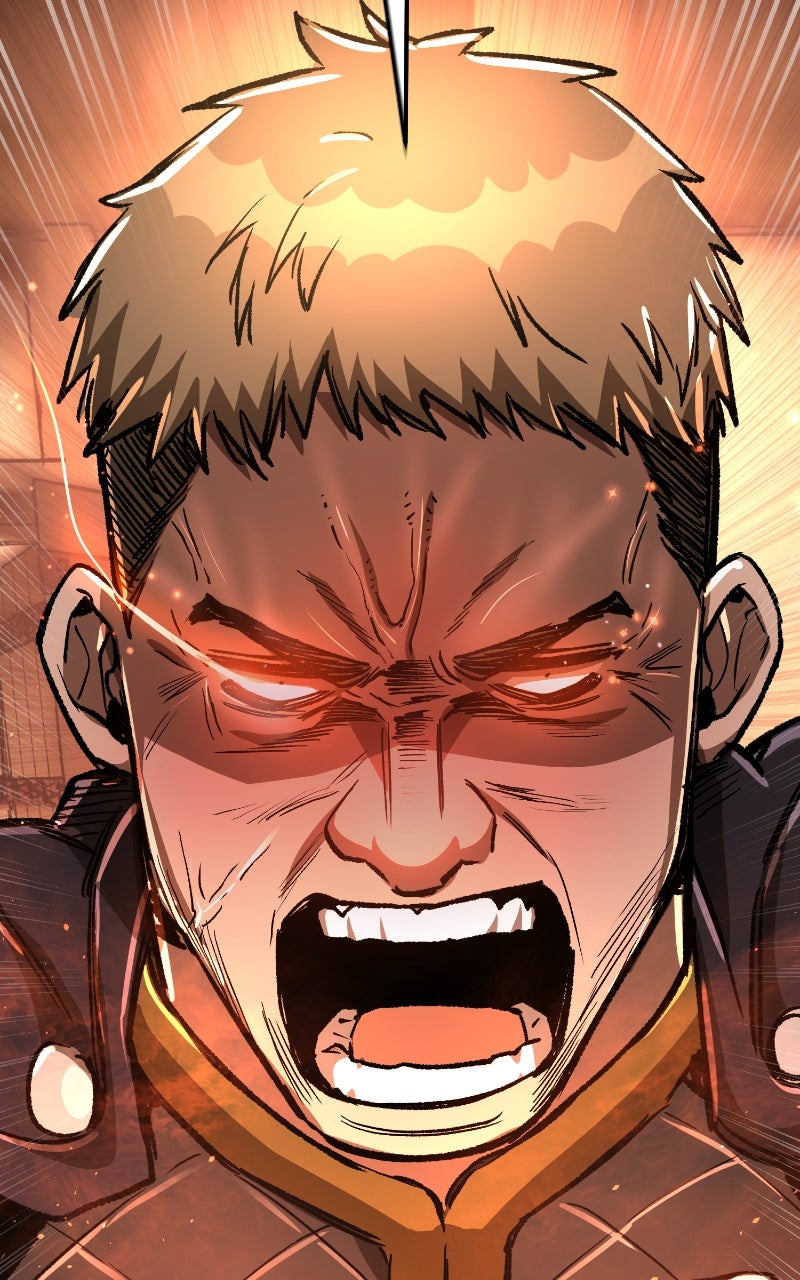 The Roguish Guardin a Medieval Fantasy Episode 17 page 155 - 