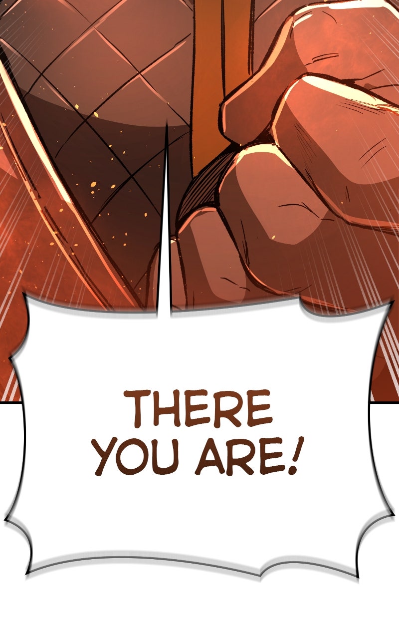 The Roguish Guardin a Medieval Fantasy Episode 17 page 156 - 