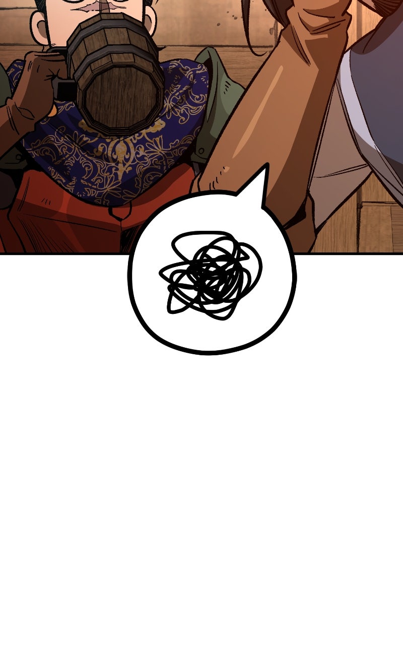 The Roguish Guardin a Medieval Fantasy Episode 17 page 158 - 