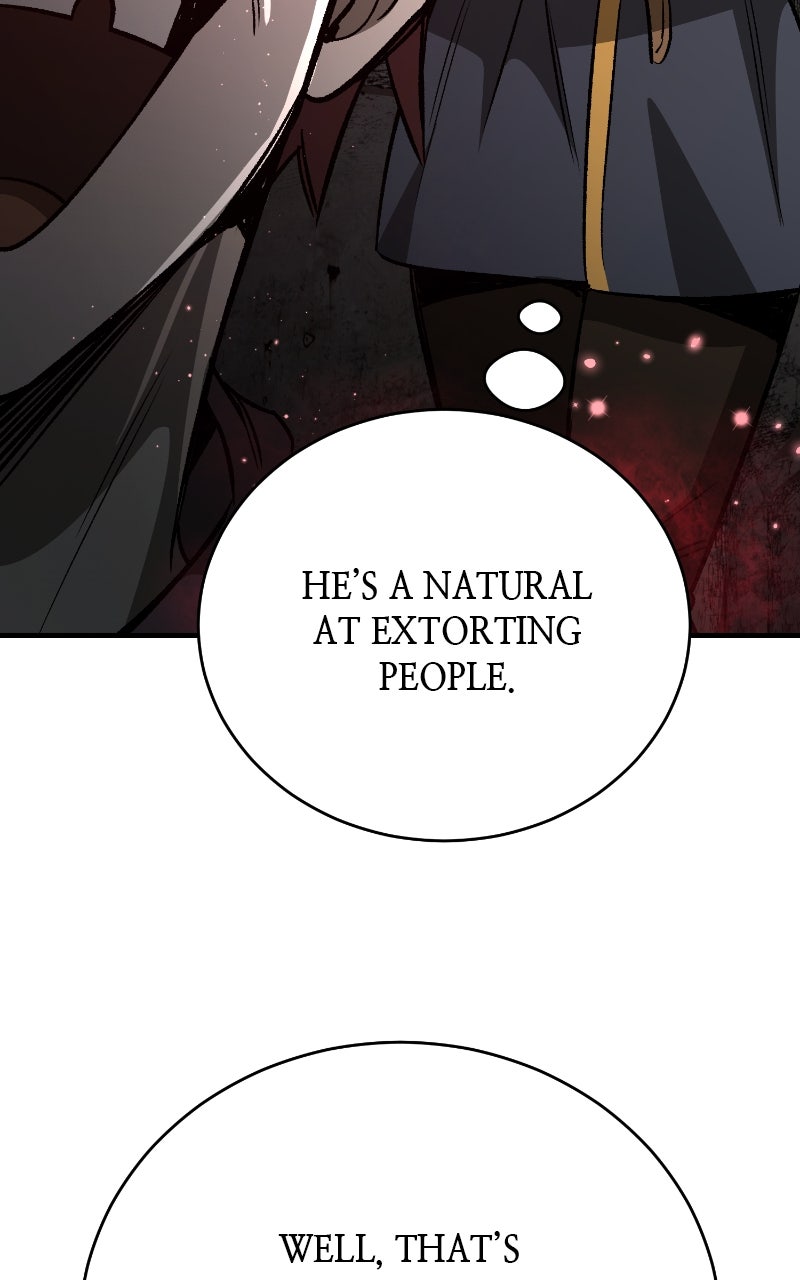 The Roguish Guardin a Medieval Fantasy Episode 17 page 18 - 